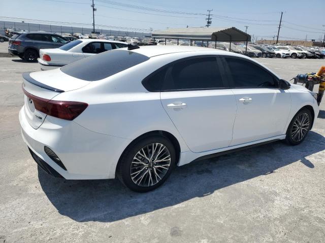2024 KIA FORTE GT L - 3KPF54AD3RE747469