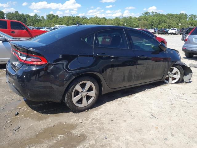 2015 DODGE DART SXT - 1C3CDFBB1FD227321