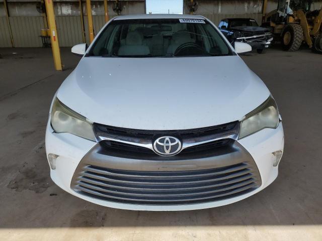 VIN 4T1BF1FK6FU079967 2015 Toyota Camry, LE no.5