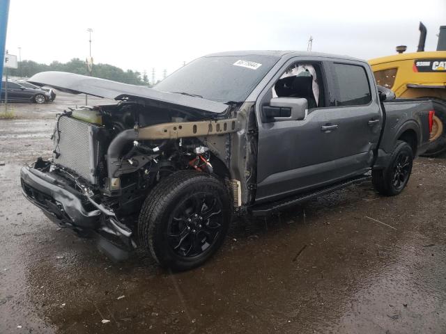 2023 FORD F150 SUPER - 1FTEW1EP2PFC76204