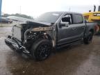 2023 FORD F150 SUPER - 1FTEW1EP2PFC76204