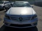 MERCEDES-BENZ C 300 4MAT photo