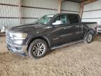 2020 RAM 1500 LARAM - 1C6RREJT2LN209645