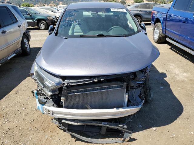 2017 HONDA CR-V LX - 5J6RW5H3XHL000352