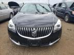 BUICK REGAL PREM photo