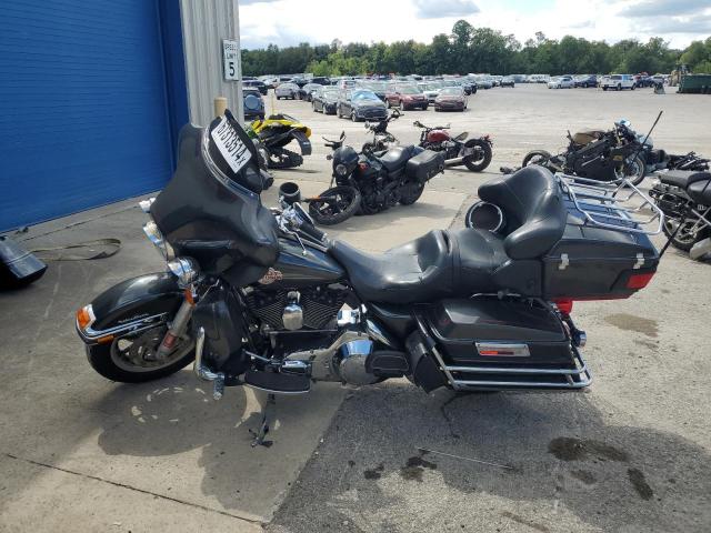 2006 HARLEY-DAVIDSON FLHTCUI 1HD1FCW136Y699623