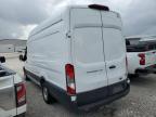 FORD TRANSIT T- photo