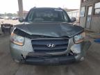 HYUNDAI SANTA FE S photo