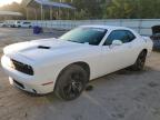2021 DODGE CHALLENGER - 2C3CDZAG5MH623282