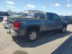 GMC SIERRA K15 photo