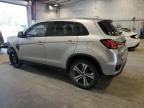 MITSUBISHI OUTLANDER снимка