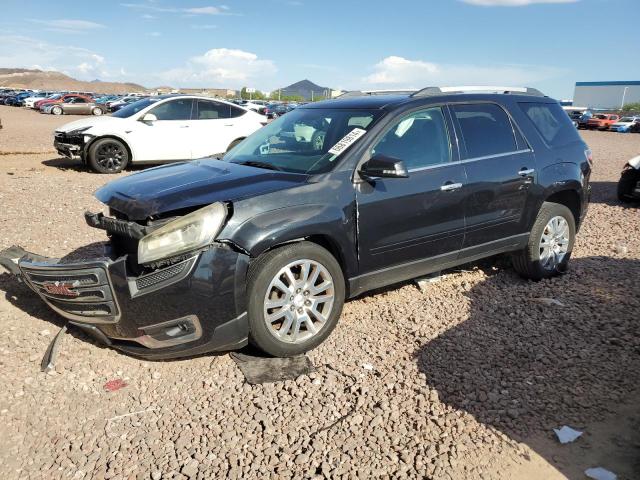 GMC ACADIA SLT-1
