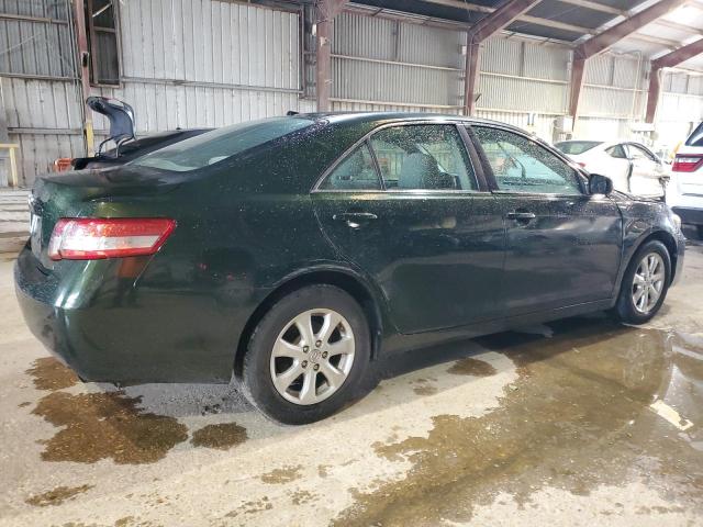 Vin: 4t1bf3ek3bu719723, lot: 69504094, toyota camry base 20113