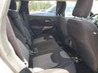 JEEP CHEROKEE L photo