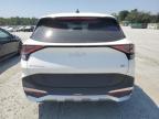 KIA SPORTAGE L photo