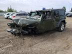 2023 JEEP WRANGLER S - 1C4HJXDN0PW632941