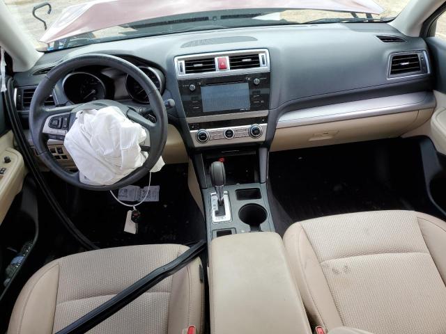 2015 SUBARU OUTBACK 2. - 4S4BSAEC8F3246650