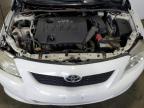 TOYOTA COROLLA BA photo