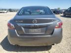 NISSAN ALTIMA 2.5 photo