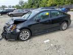 2024 TOYOTA COROLLA LE - 5YFB4MDE0RP080378
