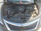 NISSAN ALTIMA 2.5 photo