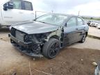 2019 KIA FORTE FE - 3KPF24AD6KE083327