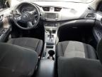 NISSAN SENTRA S photo