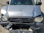 TOYOTA TACOMA DOU photo