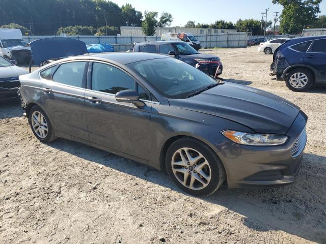 Vin: 3fa6p0h75fr191484, lot: 67084184, ford fusion se 20154