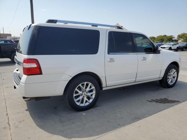 2017 FORD EXPEDITION - 1FMJK1KT8HEA77821