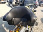 Lot #3024307102 1994 HONDA VF750 C