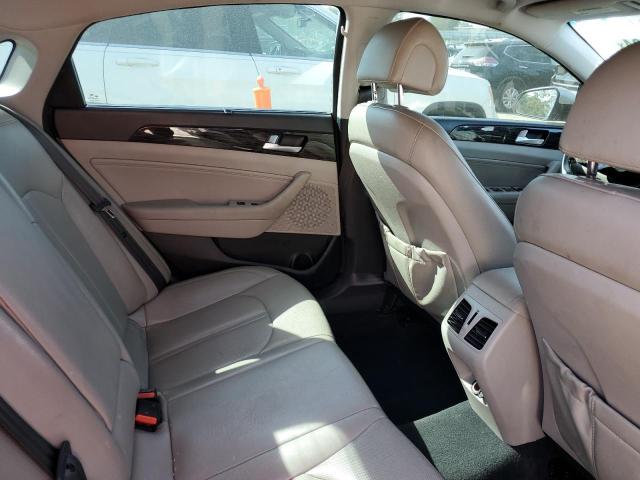 2015 HYUNDAI SONATA SPO - 5NPE34AF8FH100916