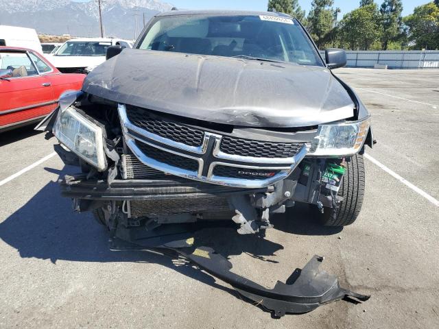 VIN 3C4PDCAB9DT594746 2013 Dodge Journey, SE no.5