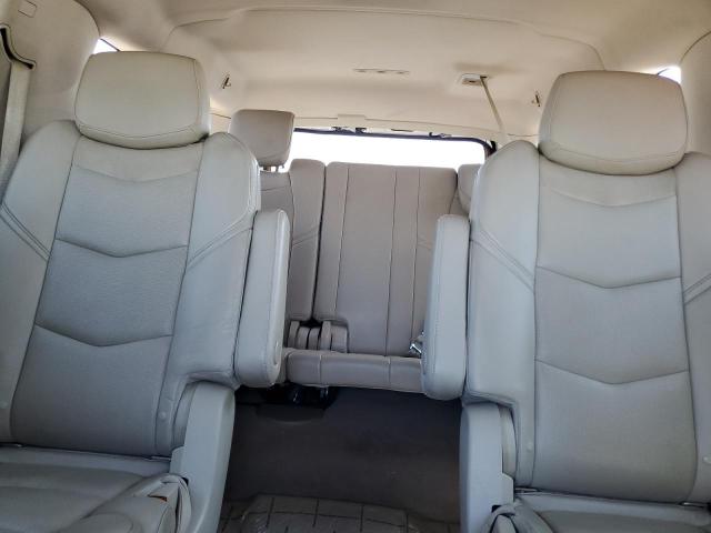 VIN 1GYS4JKJ3FR300946 2015 Cadillac Escalade, Esv P... no.10