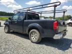 NISSAN FRONTIER K photo