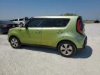 KIA SOUL photo