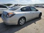 NISSAN ALTIMA 2.5 photo