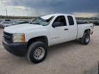 CHEVROLET SILVERADO photo