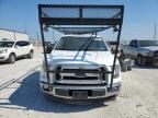 FORD F150 SUPER photo