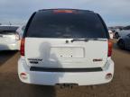 GMC ENVOY photo