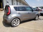 KIA SOUL photo