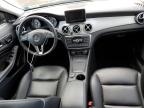 MERCEDES-BENZ GLA 250 4M photo