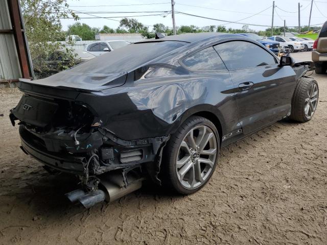 2022 FORD MUSTANG GT - 1FA6P8CFXN5122868