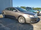 BUICK LACROSSE C photo