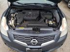 NISSAN ALTIMA 2.5 photo