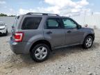 FORD ESCAPE XLT photo