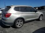 BMW X3 XDRIVE3 снимка