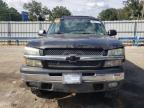 Lot #2945730681 2004 CHEVROLET AVALANCHE