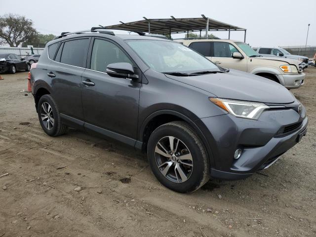 VIN JTMWFREV4HJ140897 2017 Toyota RAV4, Xle no.4