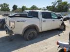 Lot #3022986146 2019 FORD RANGER XL